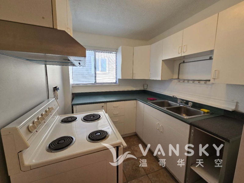 250210163718_Guest Kitchen.jpg